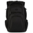 Ogio Rev