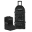 OGIO Rig 9800 Pro 