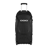 OGIO Rig 9800