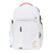 OGIO S. Pace
