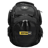 Ogio Stratagem