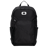 OGIO Team Pro Pack