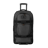 OGIO Terminal