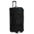 Ogio Trucker