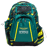 OGIO x Aston Martin