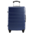OLIXIS Hardside Luggage