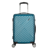 Olympia Matrix