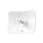 Omada 5GHz