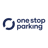OneStopParking