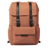 Open Story Fitted Flap