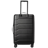 Open Story Luggage