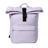 Open Story Puffer