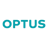 Optus