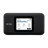 Orbic Speed X 5G