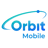 Orbit Mobile