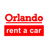 Orlando Rent a Car