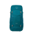 Osprey Ace 38