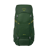 Osprey Ace 50