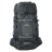 Osprey Aether Plus 70