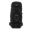 Osprey Aether Plus 85