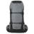 Osprey Aether Pro 75