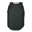 Osprey Aoede Airspeed