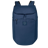Osprey Aoede SyncPack