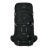 Osprey Ariel 65 Extended Fit