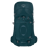 Osprey Ariel Plus 70