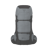 Osprey Ariel Pro 75