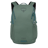 Osprey Astronova