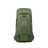 Osprey Atmos AG 50