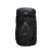 Osprey Atmos AG LT 65
