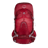 Osprey Aura AG 50