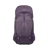 Osprey Aura AG 65