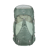 Osprey Aura AG LT 65