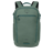 Osprey Axis 24