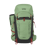 Osprey Crazy Creek Hex 2.0