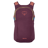 Osprey Daylite Backpack