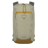 Osprey Daylite Cinch