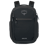 Osprey Daylite Expandable