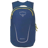 Osprey Daylite Jr.