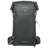 Osprey Downburst
