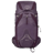 Osprey Eja 48