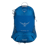 Osprey Escapist 25
