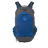Osprey Escapist 30