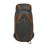 Osprey Exos 38