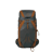 Osprey Exos 48