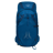 Osprey Exos 58