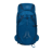 Osprey Exos 58 Extended Fit